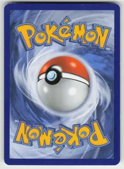 Cinccino RC19/RC25 Holo Legendary Treasures: Radiant Collection Pokemon Holo LP - Image 2