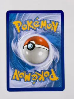 🇨🇦 Servine RC2/RC25 Legendary Treasures Radiant Collection Pokemon TCG LP - Image 2