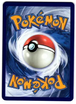 Comfey GG14/GG70 - 🌊 Crown Zenith Galarian Gallery Pokemon TCG Holo 🖤 - LP - Image 2