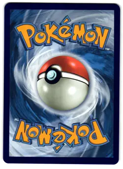 Oranguru 199/185 - 🌊 Vivid Voltage Secret Rare Pokemon TCG 🖤 - M/LP - Image 2