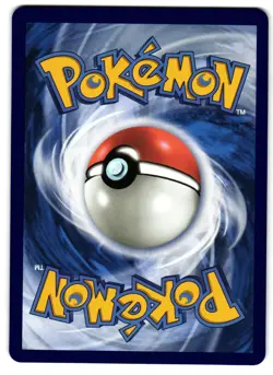 Helioptile 143/132 - 🌊 Mega Evolution Illustration Rare Pokemon TCG 🖤 - NM - Image 2