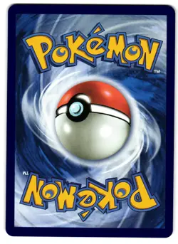 Fan Rotom 250/217 - 🌊 Ascended Heroes Illustration Rare Pokemon TCG 🖤 - NM - Image 2