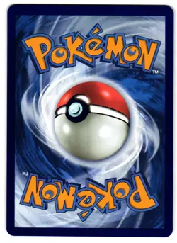 Seismitoad 021/086 - 🌊 Black Bolt Pokemon TCG POKE BALL Reverse Holo 🖤 - M/LP - Image 2