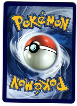 Yamper 099/094 - 🌊 Phantasmal Flames Illustration Rare Pokemon TCG 🖤 - NM - Image 2