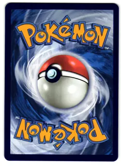 Ignition Energy 086/086 - 🌊 White Flare Pokemon POKE BALL Reverse Holo 🖤 - LP - Image 2