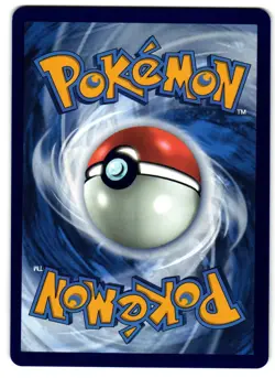 Scraggy 057/086 - 🌊 White Flare Pokemon TCG MASTER BALL Reverse Holo 🖤 - LP - Image 2