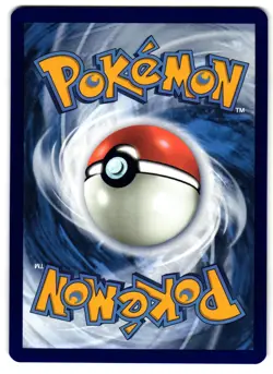 N's Reshiram 167/159 - 🌊 Journey Together Stamped Promo Pokemon TCG 🖤 - LP - Image 2
