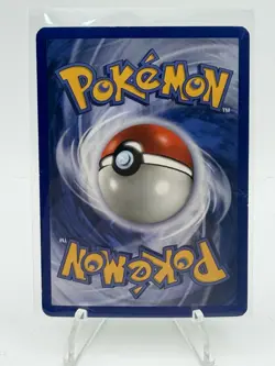 Pokemon Flygon EX 7/110 Holon Phantoms Delta Species Reverse Holo Rare LP - Image 3