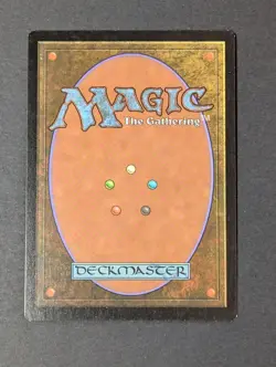 MTG - 1x Mortivore - Commander 2011 - NM - Rare - Black - Magic The Gathering 89 - Image 2