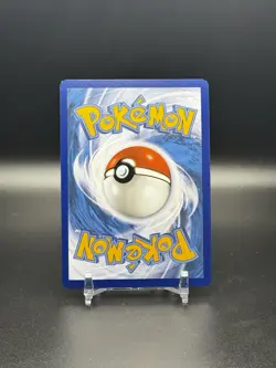 2023 POKEMON THIEVUL #GG17 CROWN ZENITH GALARIAN GALLERY FULL ART HOLO - NM - Image 4