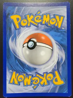 Greninja XY162 XY Holo Pokemon Tcg - Image 2