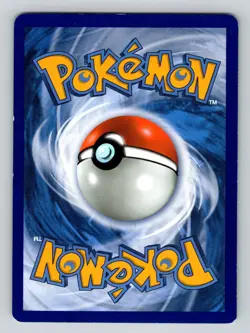 Frogadier 39/122 Uncommon BREAKpoint Pokemon Reverse Holo LP - Image 2