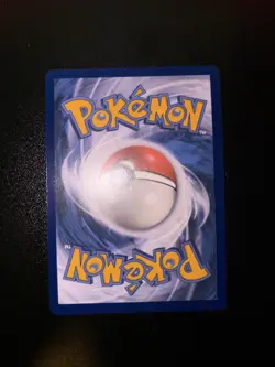 Pokemon TCG Altaria TG11/TG30 Silver Tempest NM/Mint Condition - Image 2