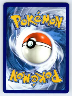 Lapras GX 35/149 Holo Ultra Rare SM Base Set Pokemon Near Mint - Image 2
