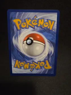 Eevee ex 174 Sv: Scarlet & Violet Promo Cards Holo - Image 2