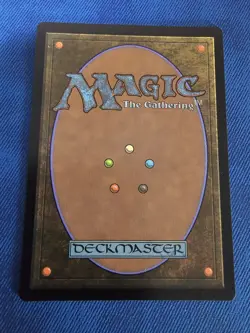 Tainted Pact (JP Alternate Art) Strixhaven: Mystical Archive Foil NM - Image 2