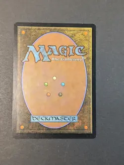 MTG - 1x Hedron Crawler - Oath of the Gatewatch - LP - Magic The Gathering #164 - Image 2