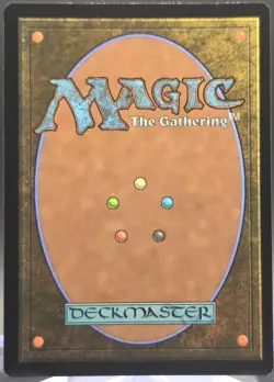 Flow State #49 Secrets of Strixhaven Foil Uncommon - Image 2