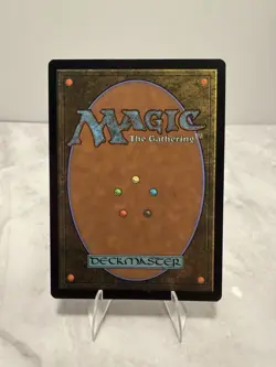 Elesh Norn, Grand Cenobite New Phyrexia Regular - Image 2