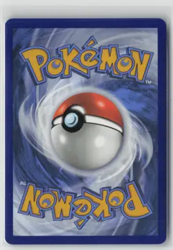 Mew ex 151/165 Double Rare 151 Pokemon NM - Image 2