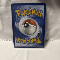 Pokemon - Garganacl - 202/182 Paradox Rift - Illustration Rare - Near Mint - Image 2
