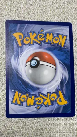 Pokemon - Obsidian Flames - Charizard EX 215/197 - Image 2