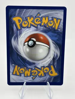Pokemon TCG Charmander Promo Holo 038 80 HP Mega Evolution English 2026 - Image 2