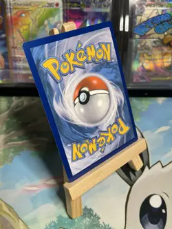 Pokemon XY Promos Victini 2016 #XY117 - Image 5