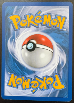 Pokemon TCG Plusle Unleashed 36/95 Regular LP - Image 2