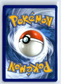 ANTHEA & CONCORDIA 254/217 ASCENDED HEROES POKEMON NM - Image 2