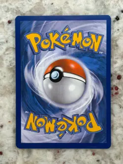 Pokemon TCG - Clefairy 13/30 XY Trainer Kit: Bisharp & Wigglytuff - Image 2