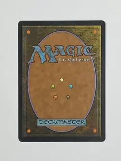 MTG - 1x Demonic Collusion - Time spiral - NM - Rare - Black Magic The Gathering - Image 6