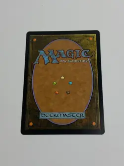 MTG - 1x Demonic Collusion - Time spiral - NM - Rare - Black Magic The Gathering - Image 7