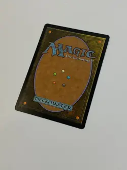 MTG - 1x Demonic Collusion - Time spiral - NM - Rare - Black Magic The Gathering - Image 8