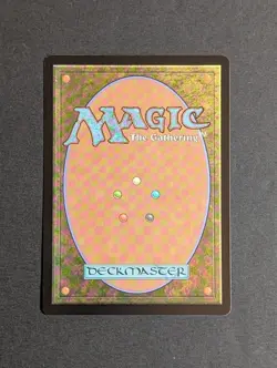 MTG - 1x LEgacy Weapon - The List - Apocalypse = NM - Magic The Gathering - 137 - Image 2