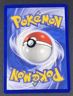 Raichu 064/193 Pokemon English Scarlet & Violet Paldea Evolved PALen 2023 - Image 2