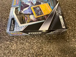 Pokemon- Kyurem V Box- NEW/Factory Sealed. Evolving Skies/Lost Origin! - Image 5