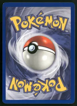 Electrode Base Set 2 025/130 Light Play Rare Pokemon TCG - Image 2