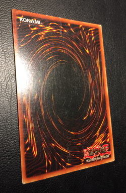 Black Skull Dragon | Ultra Rare | MRD | played | english | Yu-Gi-Oh #2 - Image 5