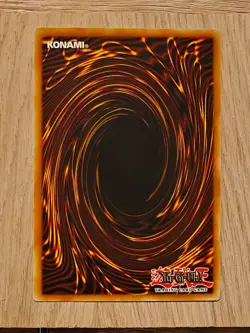 CRMS-EN041 | Blackwing Armor Master | Ultimate Rare (1st Edition) YuGiOh - Image 2