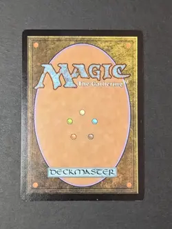 MTG - 1x Entomb - Ultimate Masters - NM - Rare Black - Magic The Gathering #94 - Image 2