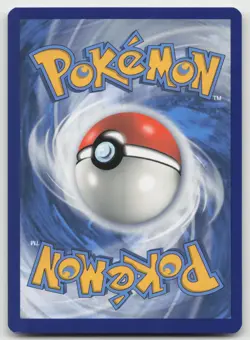 Donphan - (Prerelease) Promo Holo SWSH: Sword & Shield Promo Cards SWSH067 NM - Image 2