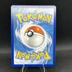 Pokemon Gold Secret Rare Card Lot of 5 NM Cards - Image 3