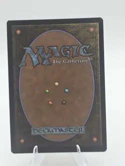 Grand Abolisher (Foil Etched) Commander Masters Foil - Image 2