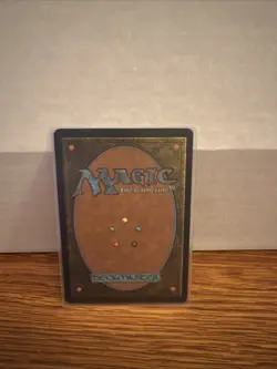 Magic The Gathering Urza’s Saga Modern Horizons 2 Rare NM - Image 2