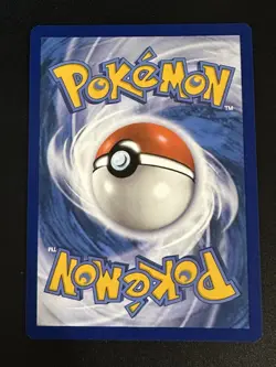Keldeo GG07/GG70 Pokemon Crown Zenith Galarian Gallery Pokemon Full Art Holo NM - Image 2