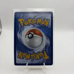 Lechonk 180/197 Reverse Holo SV03: Obsidian Flames Pokemon NM English - Image 2