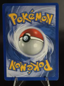 Pokemon 1999 Gym Challenge 1st Edition Lot Abra Eevee Ivysaur Gastly Magikarp - Image 4