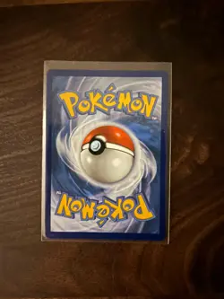 Pokemon 2021 Celebrations Holo Lot Shining Magikarp & Dark Gyarados - Image 3