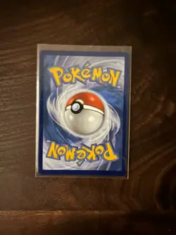 Pokemon 2021 Celebrations Holo Lot Shining Magikarp & Dark Gyarados - Image 5